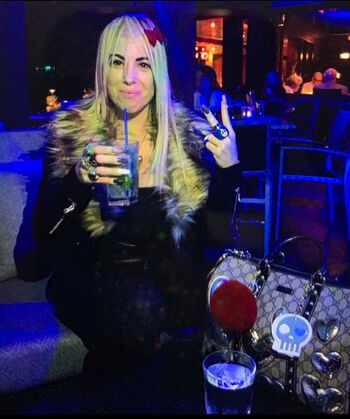 Vanessa Pardo Taouil