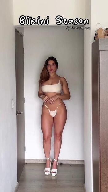 Vanessa Silva Sperka