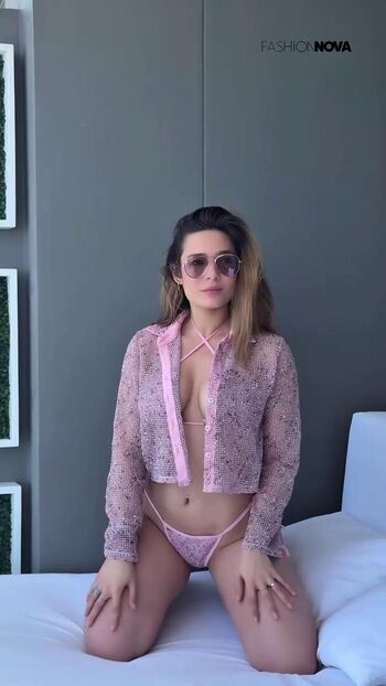 Vanessa Silva Sperka