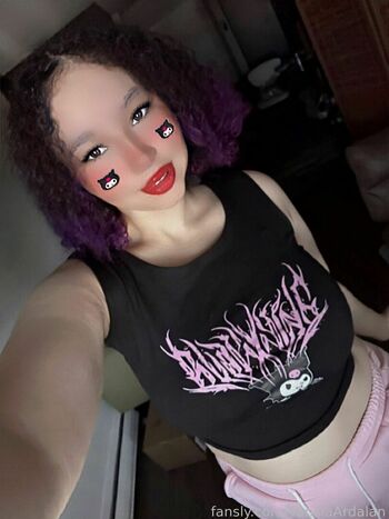 VanillaArdalan
