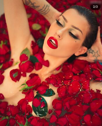 Vera Bambi