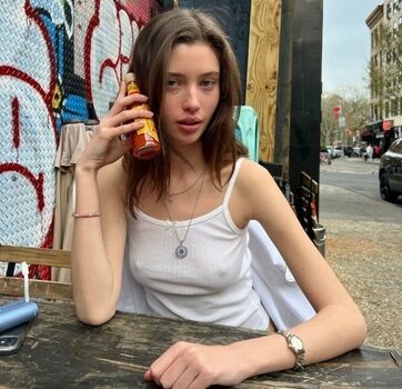 Victoria Kosenkova