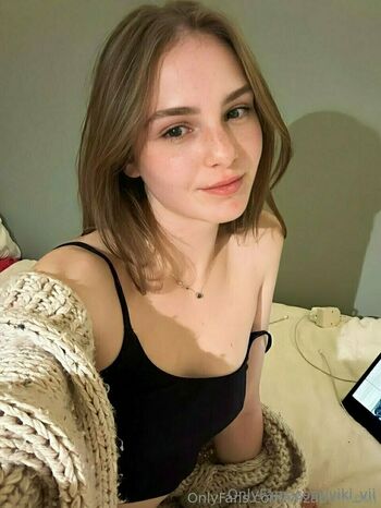 viki_vii