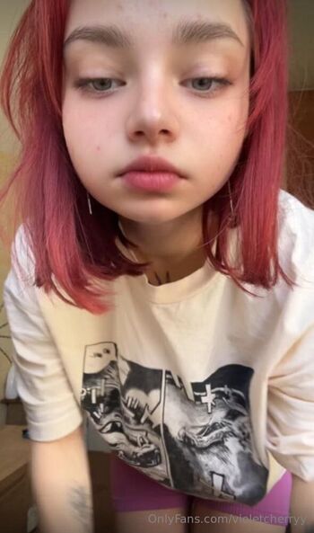 violetcherryy