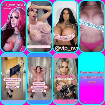 vip_nvr