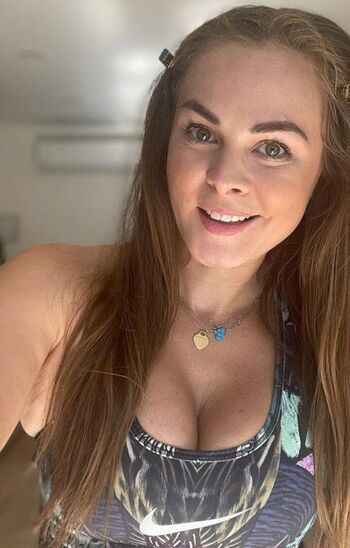 Virginia Ramirez