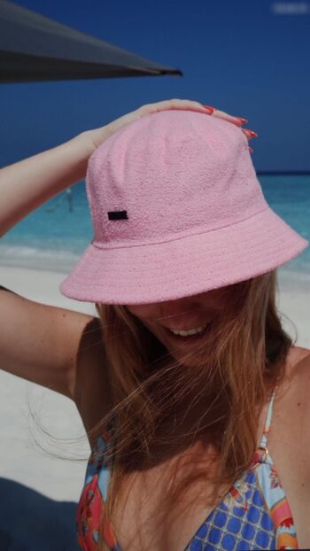 Viviane Geppert