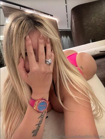 Wanda Nara
