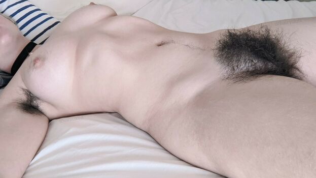 Warmskin