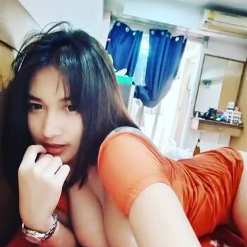 Warunee Thanyaphu