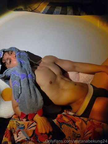 watanabekung24