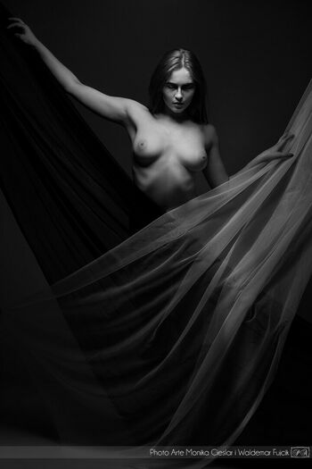 Weronika Duraj