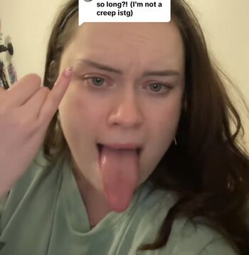 Whatsername1.0