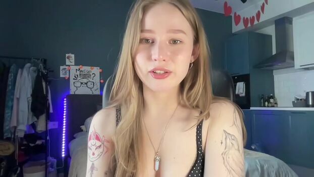 WhoIsAlisa