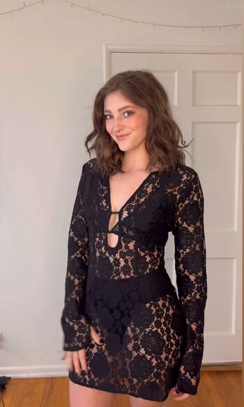 Willow Shields