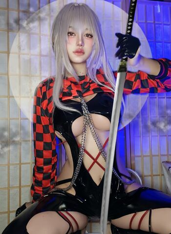 Wiratchaya Pongsumpan