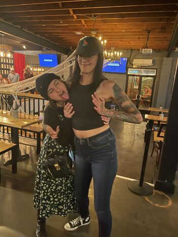 Wisalallen (Lisa Wallen)