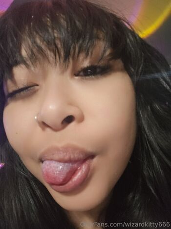 wizardkitty666