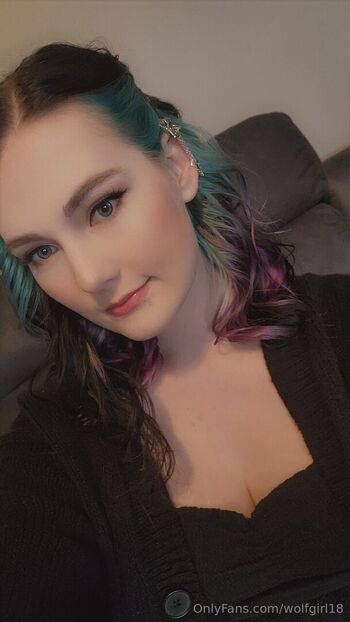 wolfgirl18