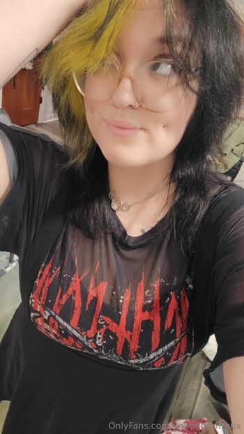 xgothicxkittenx