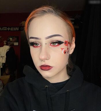 xhxllgirl
