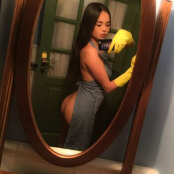 xlimonade