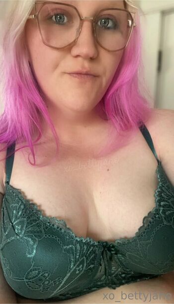 xo_bettyjane