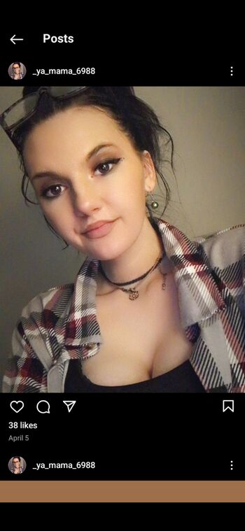 xpurplehaze6988x