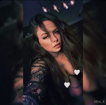 xx_mrs.x_xx