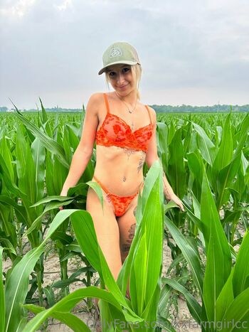 xxfarmgirlcc