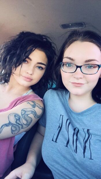 XxxOdddarcy