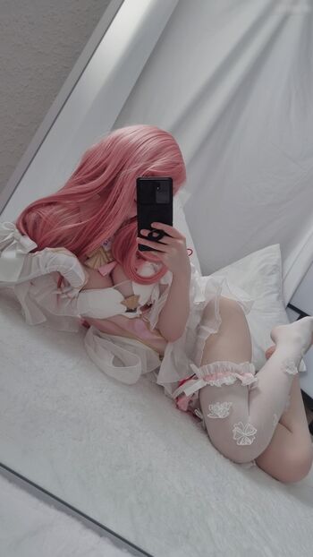 Yakisa.insta