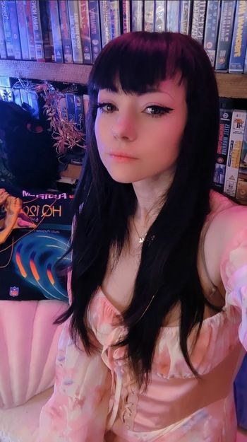 Yogscast Bouphe