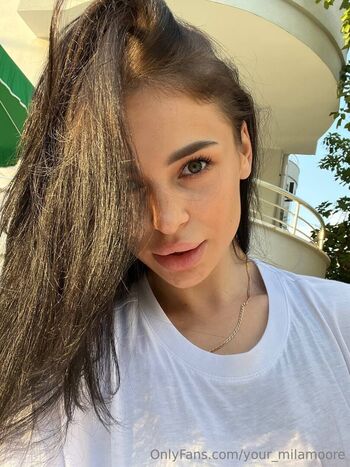 your_milamoore