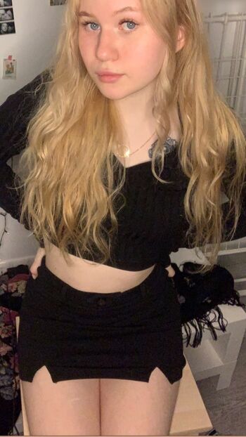 yourangelmaria