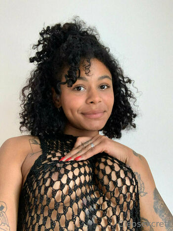 yourcleopathra