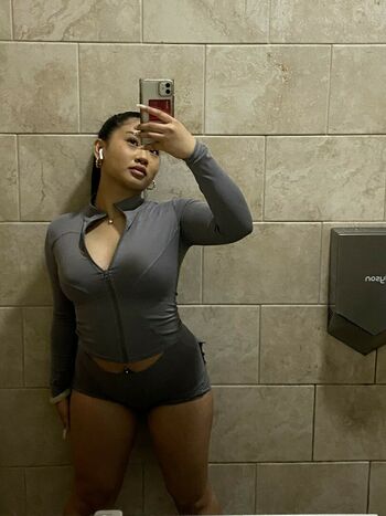 yourgirlangelie