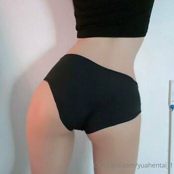 yuahentai_1