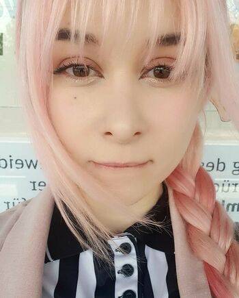 Yuli