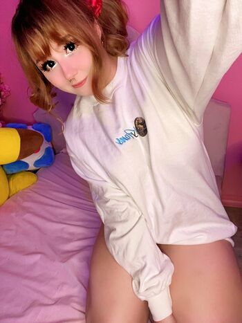 zaraliee_free