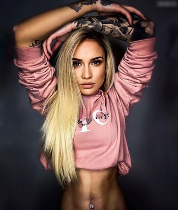 zchrxda