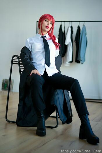 Zirael_Rem