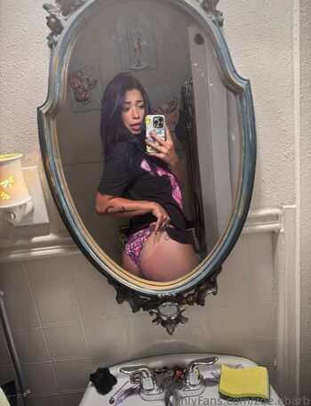 zoe.ebarb